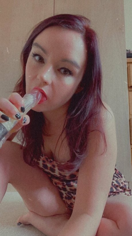 carla012 pornstar pretty gallery