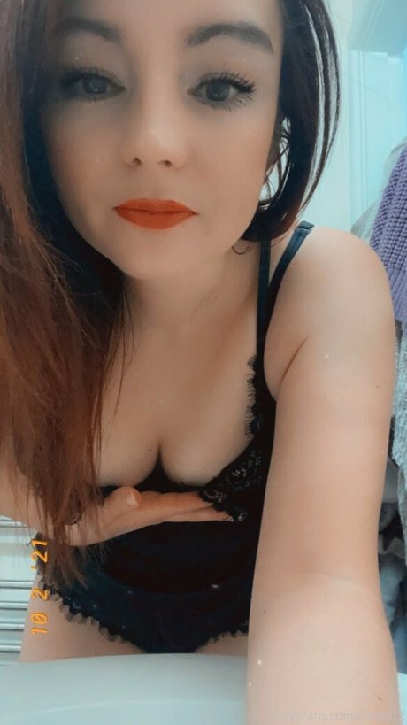 carla012 pornstar art galleries