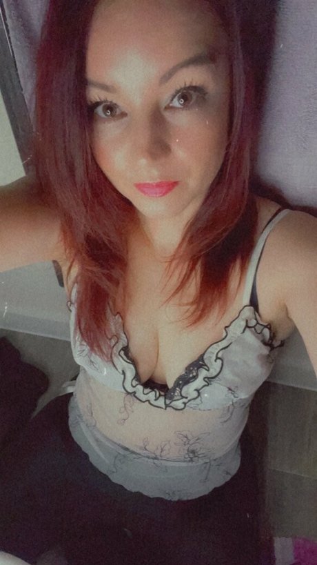 carla012 hd actress galleries