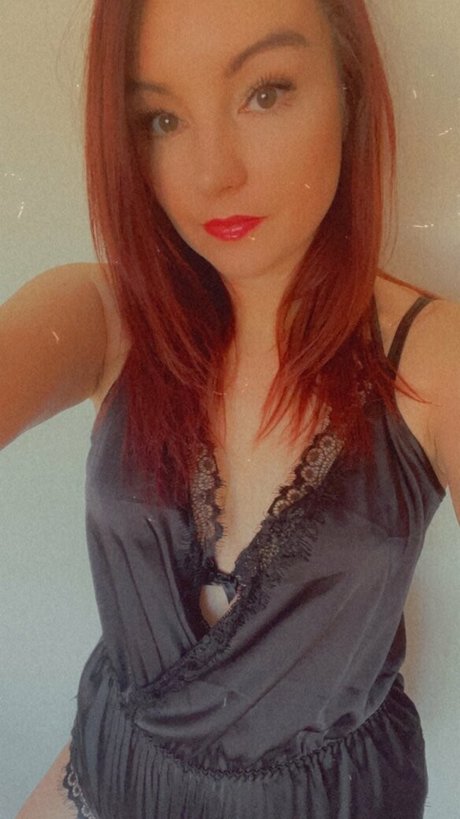 bbc femboy onlyfans art xxx archive