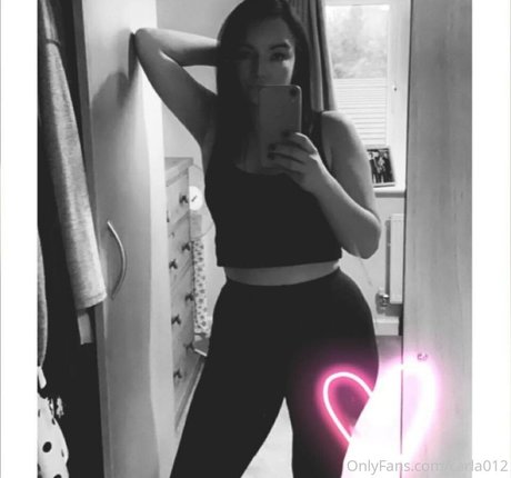 carla012 exclusive pornstar picture