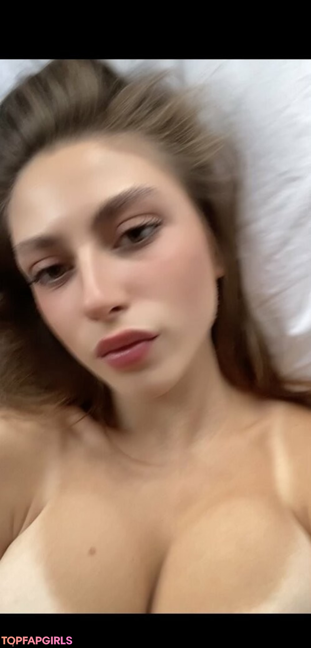 Anna Dubowick pornstar top image