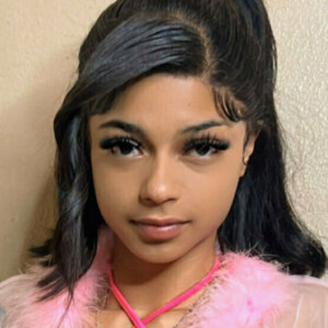 Sheslilmama nudes model archive