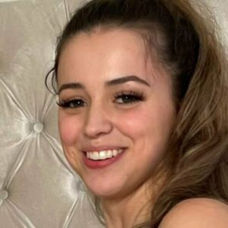 Marie Lyne pornographic star image