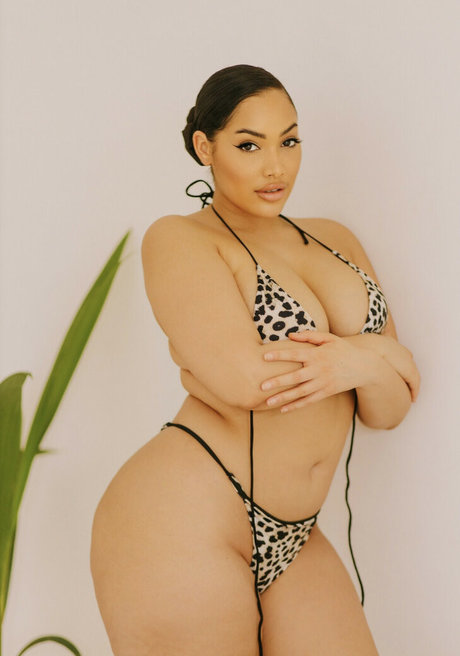 parisxhk porn star galleries