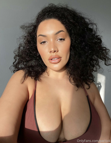 parisxhk model hd galleries