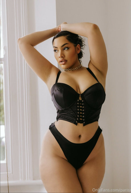 parisxhk sexy actress images