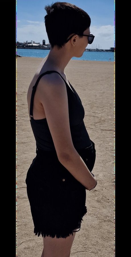 NickandJasper star free photos