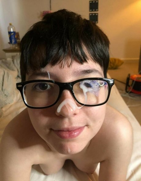 NickandJasper hot pornstar images