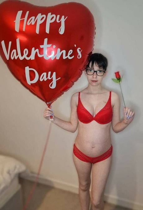 NickandJasper star sex archive