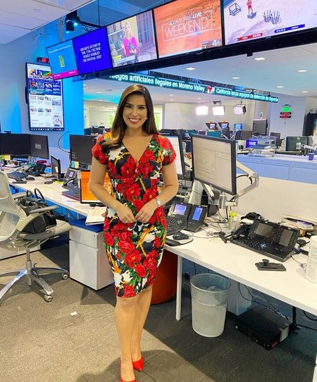 Alejandra Ortiz Chagin pornstar free img