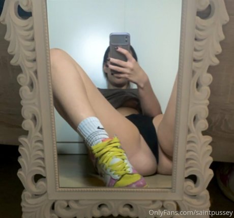 Saintpussey best pornstar gallery