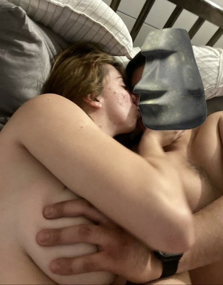 Mia applez star porn picture