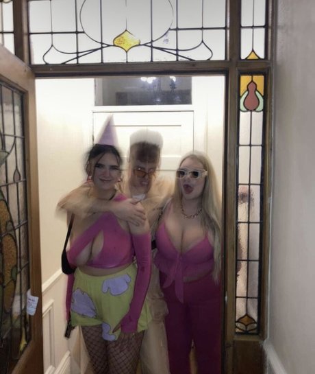 Alice S pornstar image