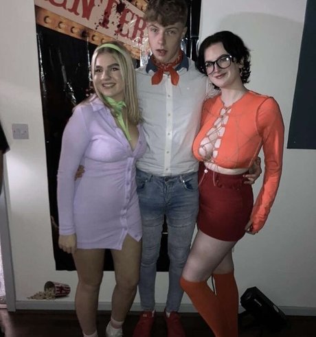 Alice S porn star img