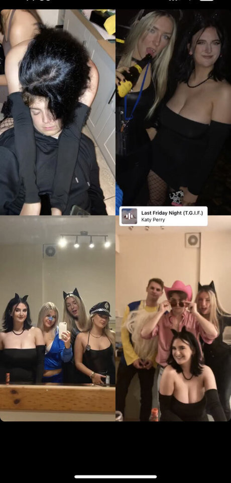 Alice S nice actress pic