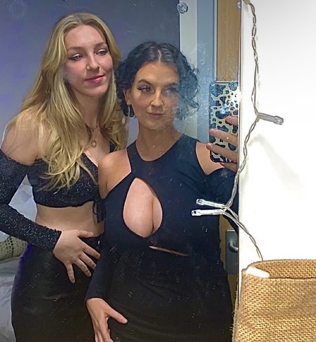 Alice S exclusive model archive