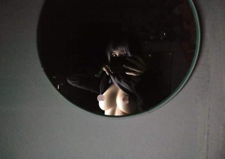 Akuma Desu Ka star art pictures