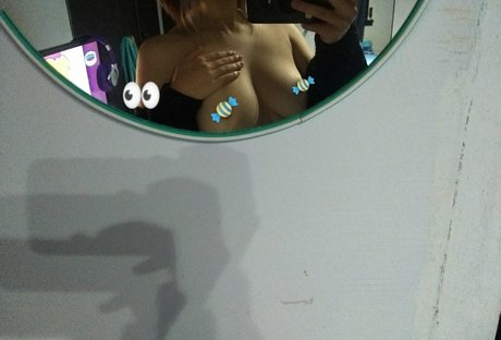 Akuma Desu Ka pornstar nude archive