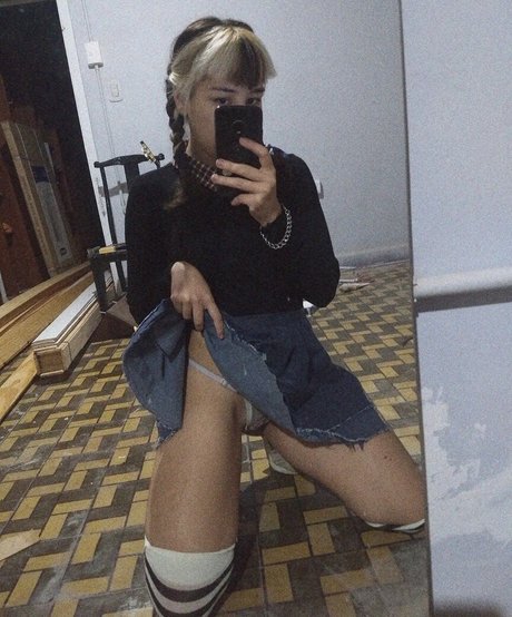 Akuma Desu Ka top actress picture