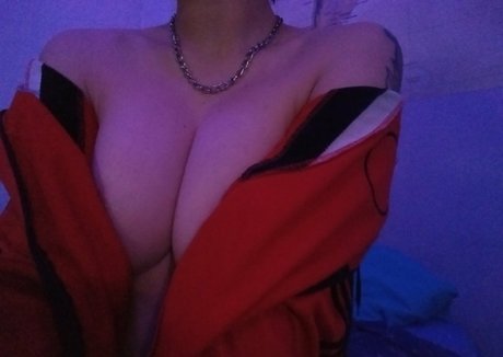 Akuma Desu Ka pornstar hot image