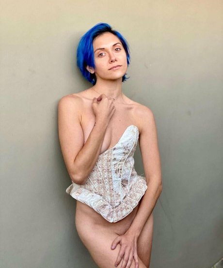 Alyson Stoner model high quality pictures