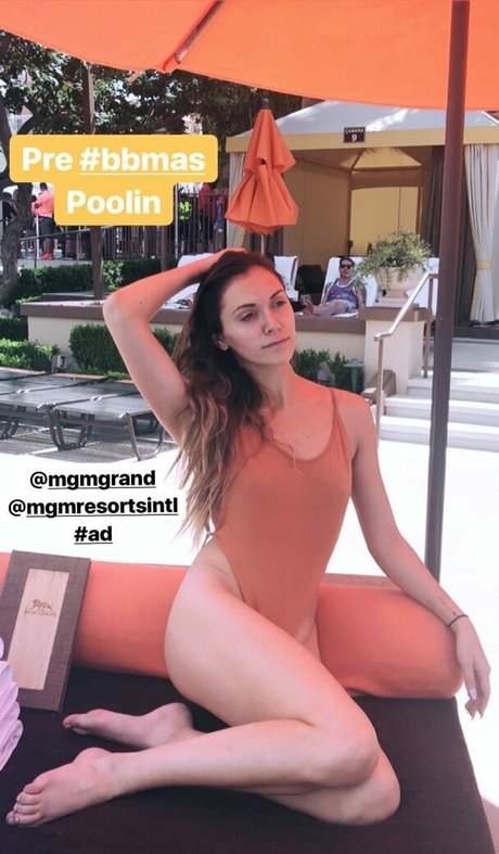 Alyson Stoner star art galleries