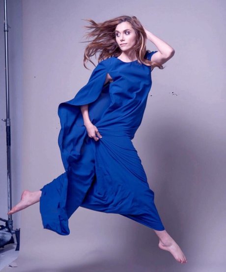 Alyson Stoner star erotic archive