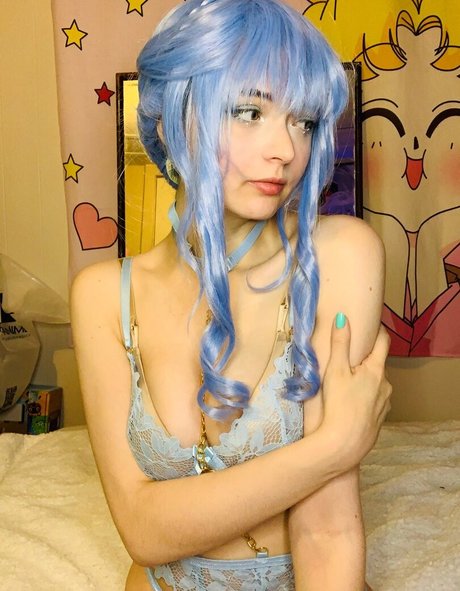 Ryntai xxx pornstar archive