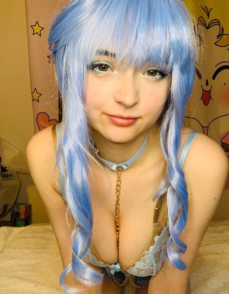 Ryntai xxx actress picture