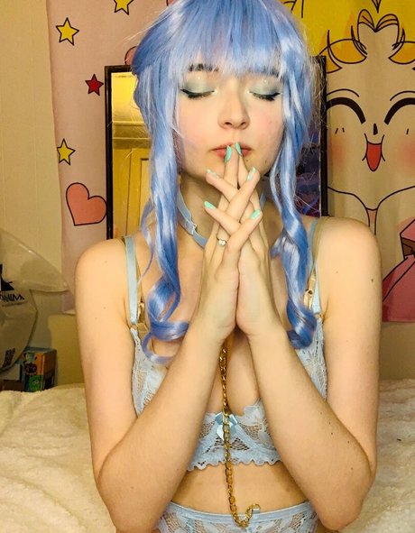 Ryntai best model photos