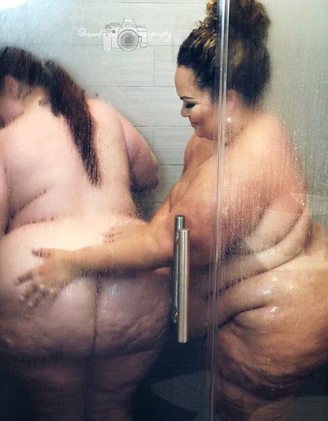 asstynmartyn nudes pornstar pic