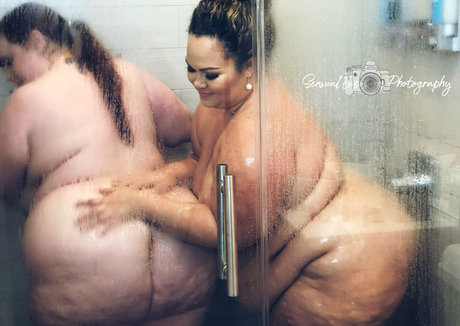 asstynmartyn pornstar art pics