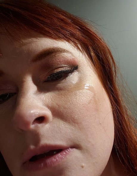 asstynmartyn nudes star pics