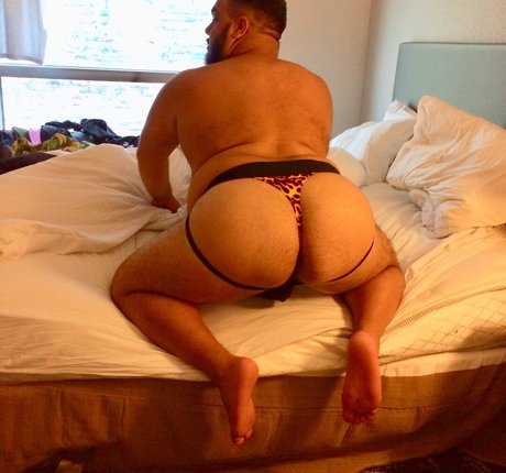 ratchetelle free actress image