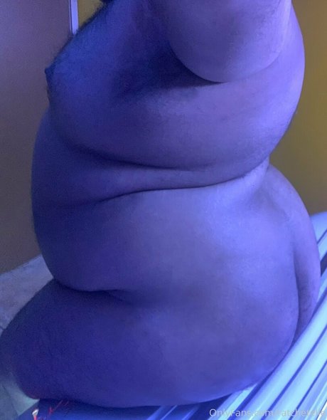 ratchetelle model pornographic img