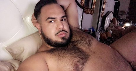 ratchetelle porn model archive