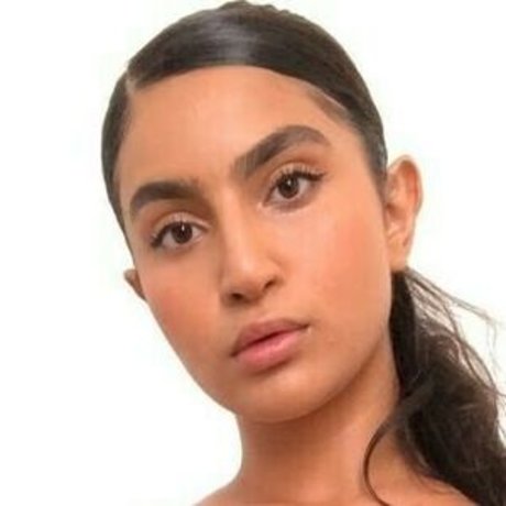 cleocanpaint porn actress archive