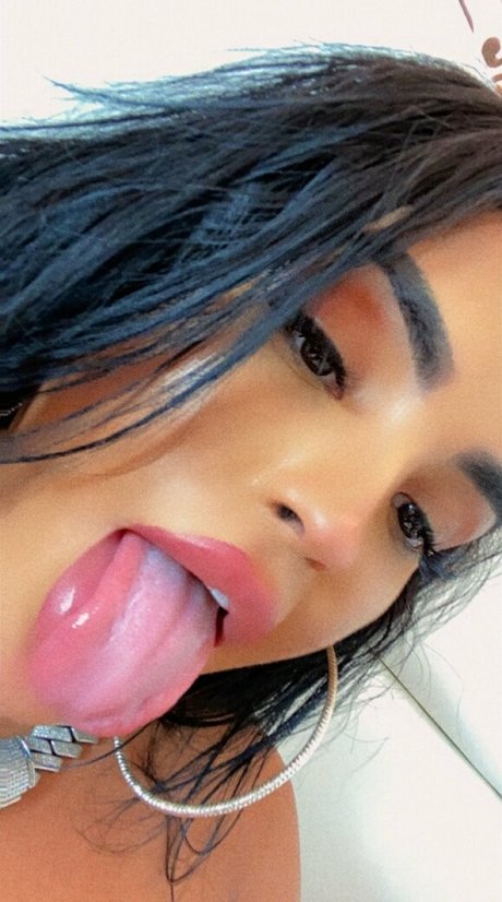 prettydreamgirl model free archive