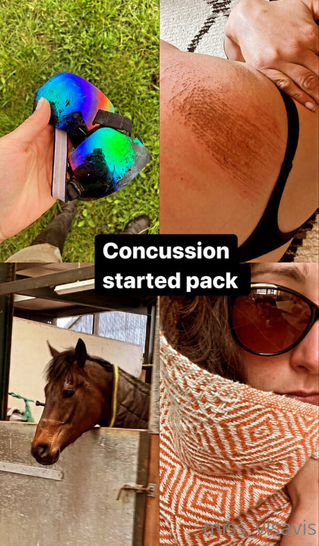 miss visavis beautiful star image