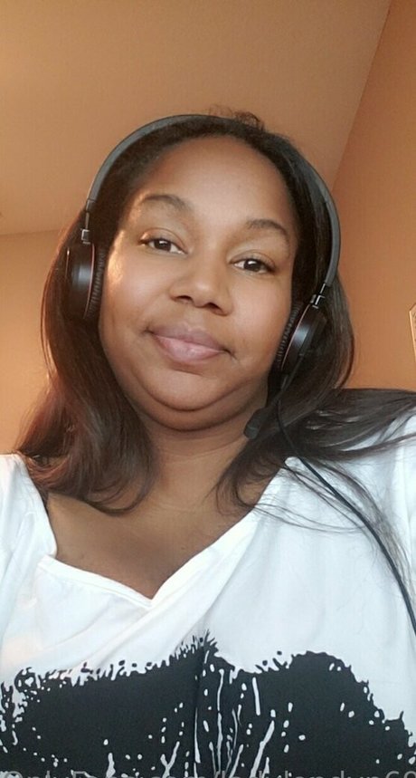 ladylondyn69 sex model galleries