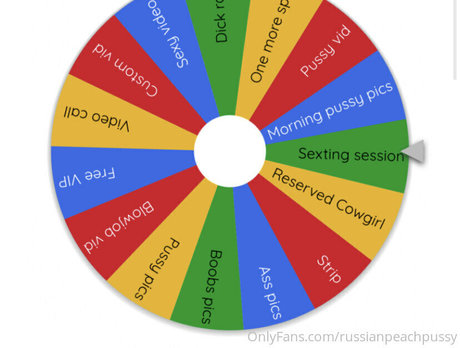 russianblondedolly star perfect archive