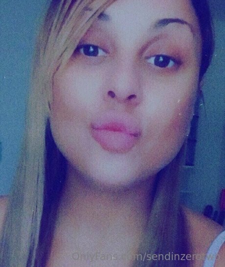 sendinzerotwo nudes pornstar galleries