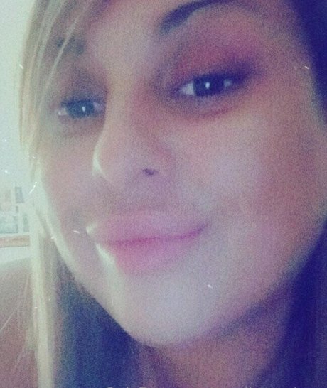 sendinzerotwo sex model galleries