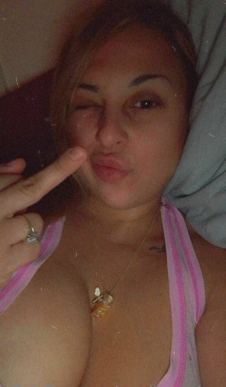 sendinzerotwo exclusive model galleries