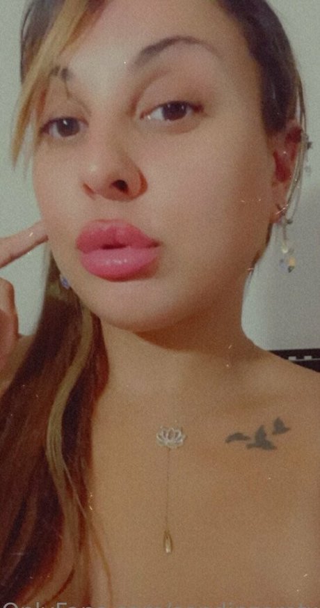 sendinzerotwo pornstar hot photos