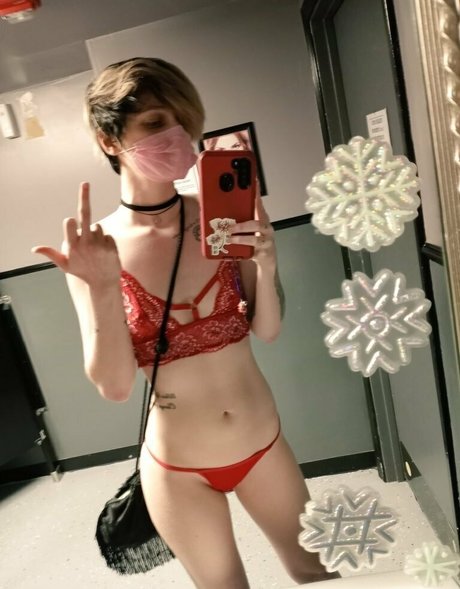 hotelbananamilk nice actress archive