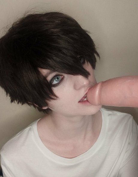 hotelbananamilk erotic pornstar pics