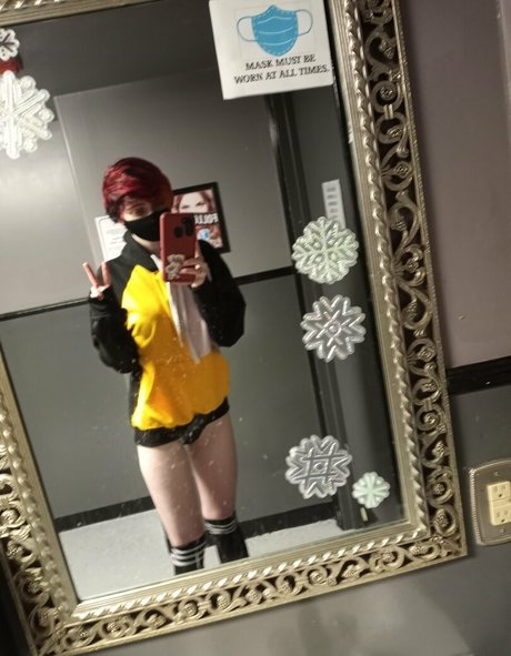 hotelbananamilk free star photo