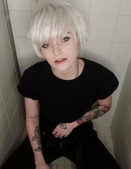 hotelbananamilk pornstar perfect archive